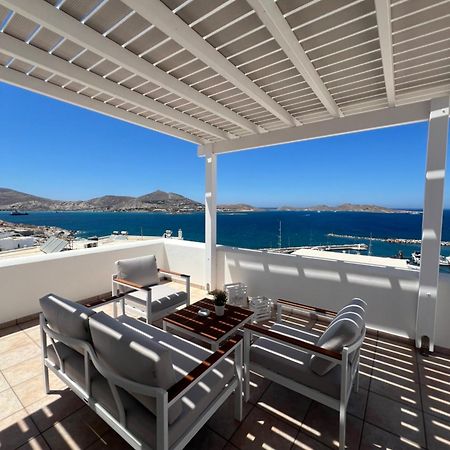 Katerina Apartments & Studios Zambujeira do Mar Dış mekan fotoğraf