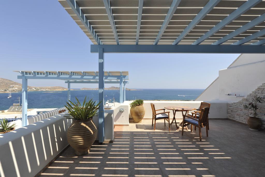 Katerina Apartments & Studios Zambujeira do Mar Dış mekan fotoğraf