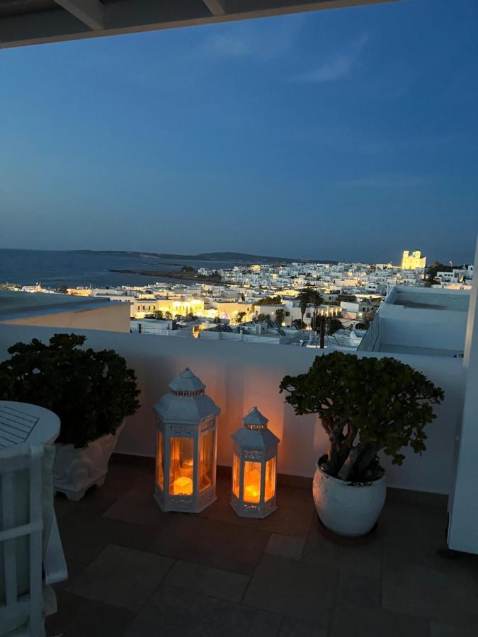 Katerina Apartments & Studios Zambujeira do Mar Dış mekan fotoğraf
