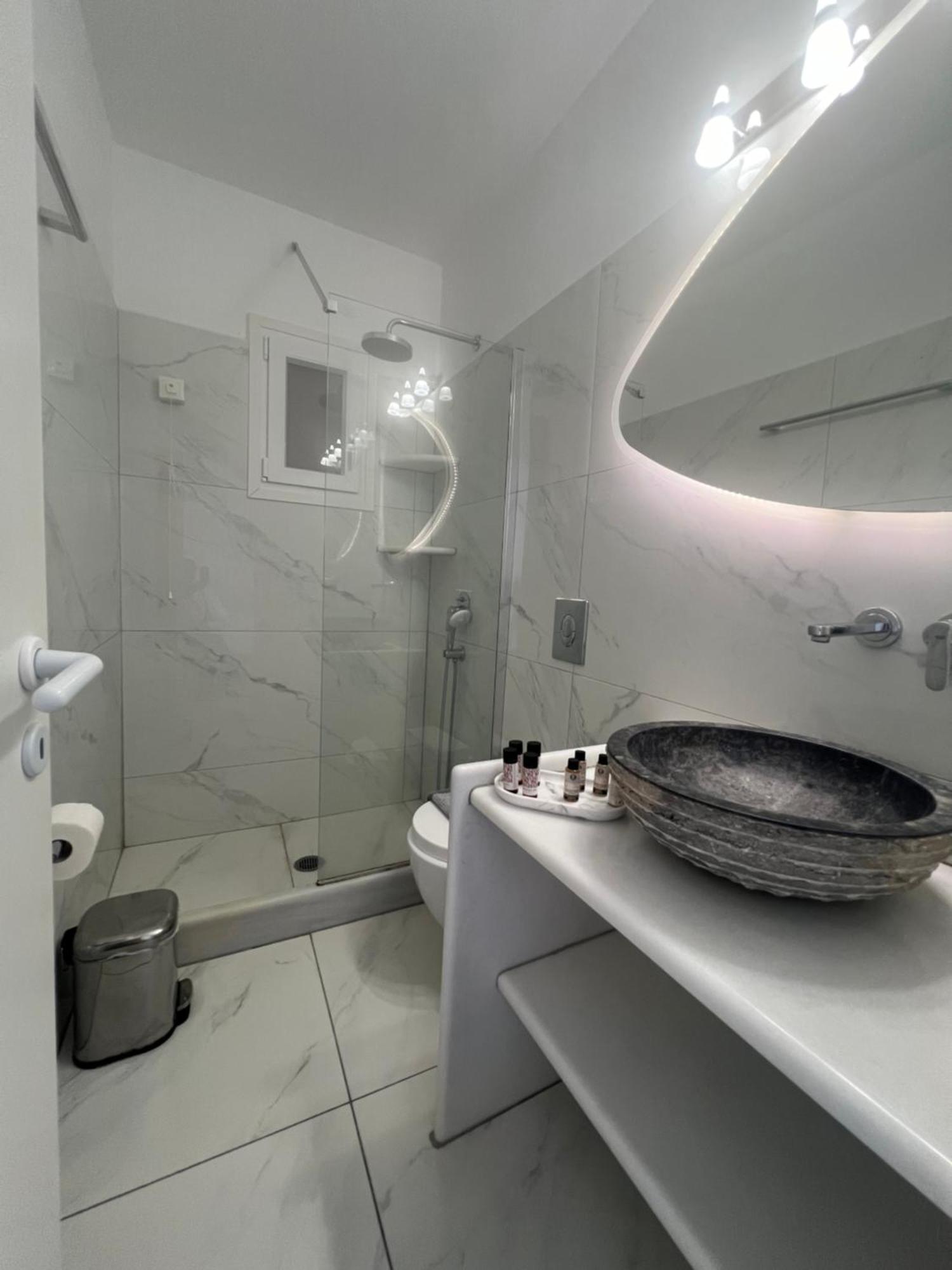 Katerina Apartments & Studios Zambujeira do Mar Dış mekan fotoğraf